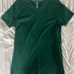 Men’s Ralph Lauren T-shirt